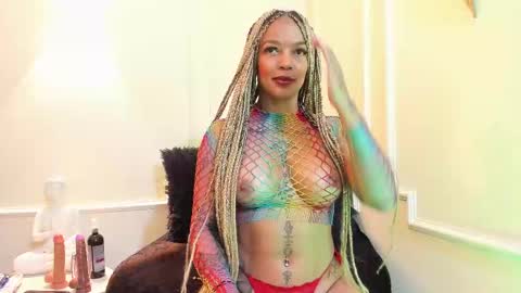 Kenya online show from February 2025 03:21:02 PM