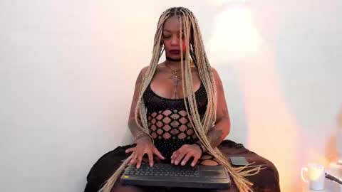 Kenya online show from October 2025 12:13:02 PM