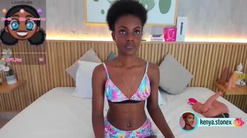 kenya  online show from December 2025 04:47:01 PM