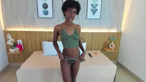 kenya  online show from March 2026 05:53:01 PM