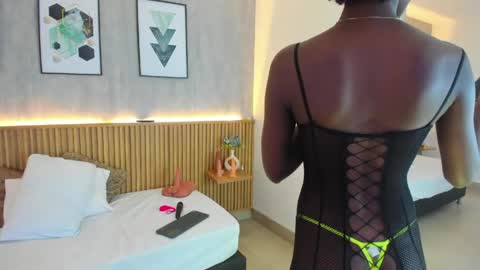 kenya  online show from April 2026 06:30:01 PM