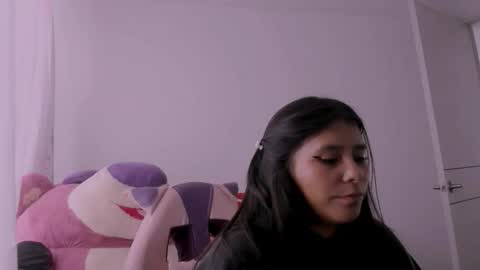 Kenya Kone online show from November 2025 06:43:02 PM