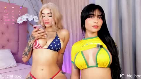 Snapshot of kenykitty chatting on May 2026 06:09:01 PM Keny Kitty Onlyfans Kenayfoxx online show from May 2026 06:09:01 PM
