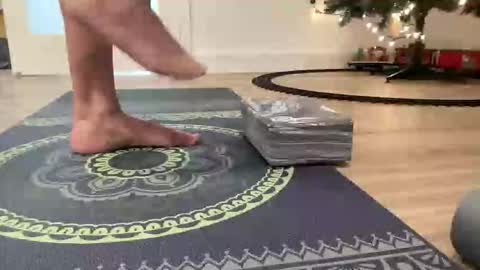 Snapshot of kenzkissah chatting on November 2025 10:00:02 PM kenzkissah online show from November 2025 10:00:02 PM