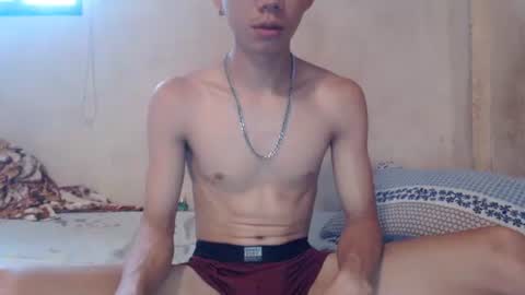kenzy931455 online show from April 2026 02:40:02 AM