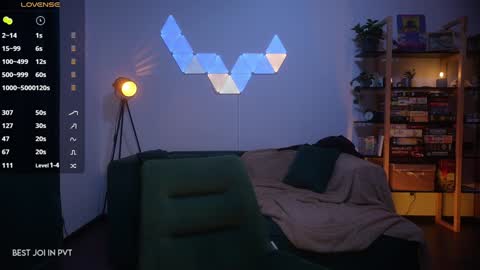 Snapshot of keokistar chatting on October 2025 08:31:01 PM Keoki Star online show from October 2025 08:31:01 PM