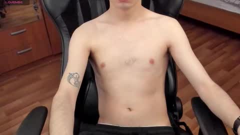 Looking for a moderator I PVT IS OPEN online show from October 2025 11:09:02 AM