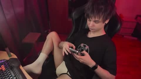 Looking for a moderator I PVT IS OPEN online show from February 2026 10:53:02 AM