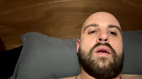 Snapshot of kepkon00 chatting on February 2025 01:12:02 AM kepkon00 online show from February 2025 01:12:02 AM