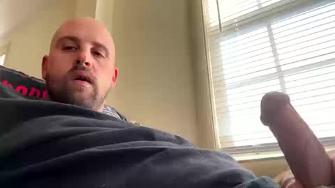 Snapshot of kepkon00 chatting on October 2025 07:57:02 PM kepkon00 online show from October 2025 07:57:02 PM