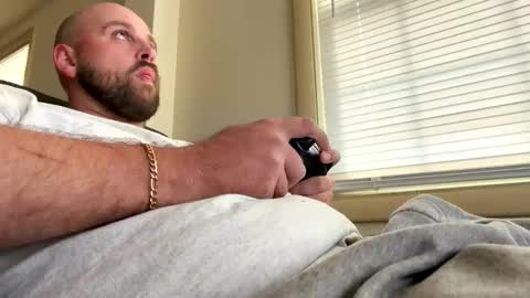 Snapshot of kepkon00 chatting on November 2025 07:52:02 PM kepkon00 online show from November 2025 07:52:02 PM