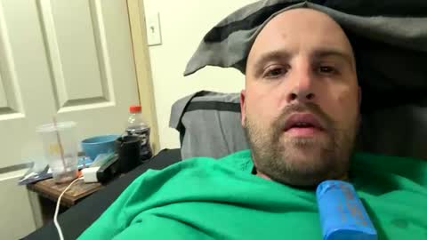 kepkon00 online show from January 2026 04:26:01 AM