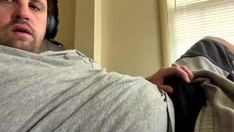 kepkon00 online show from February 2026 09:51:02 PM