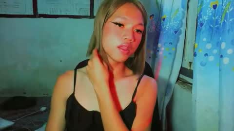 kerametina online show from May 2026 09:17:01 AM