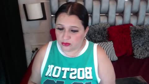 K E R L Y online show from March 2026 01:23:02 PM