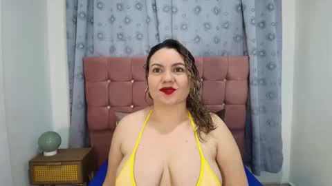Snapshot of kerly_mature42 chatting on September 2025 11:32:01 AM KERLY online show from September 2025 11:32:01 AM
