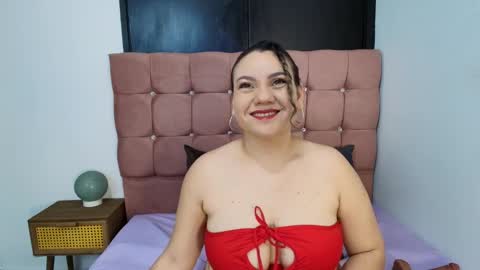 Snapshot of kerly_mature42 chatting on November 2025 02:51:02 PM KERLY online show from November 2025 02:51:02 PM