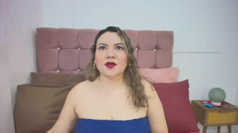 Snapshot of kerly_mature42 chatting on June 2026 01:08:02 PM KERLY online show from June 2026 01:08:02 PM