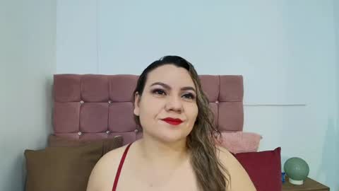 Snapshot of kerly_mature42 chatting on July 2026 01:29:02 PM KERLY online show from July 2026 01:29:02 PM