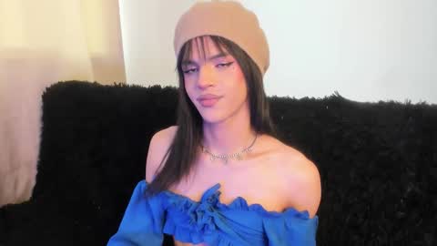 Kerly online show from November 2025 02:16:01 PM