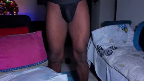 Snapshot of kerlysmith24 chatting on November 2025 03:25:01 PM Kerlysmith24 online show from November 2025 03:25:01 PM