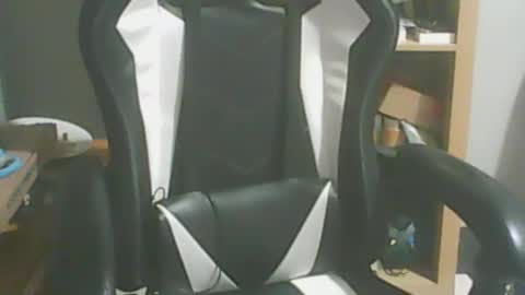 Alex online show from December 2024 10:36:02 AM