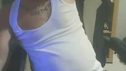 Alex online show from January 2025 01:48:01 AM