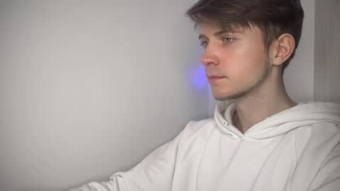 Kero online show from October 2025 08:02:02 AM