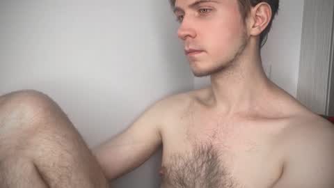 Kero online show from October 2025 06:41:02 PM