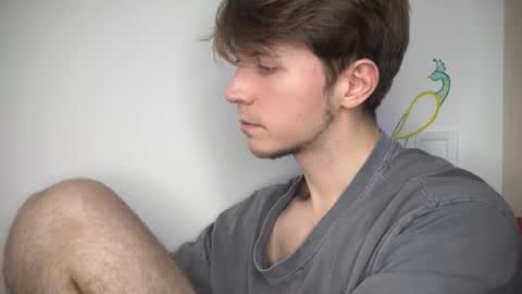 Kero online show from November 2025 08:19:01 PM