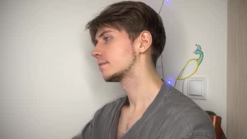 Kero online show from November 2025 06:54:01 PM