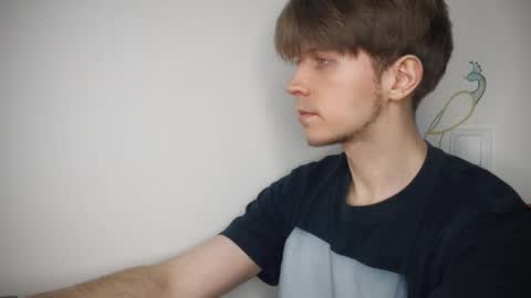 Kero online show from December 2025 06:03:02 PM