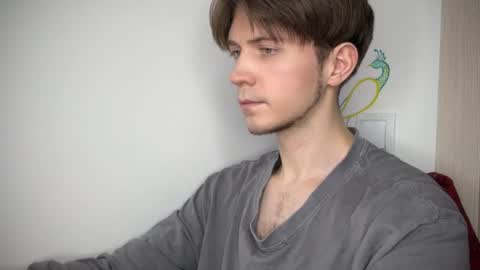 Kero online show from December 2025 05:32:01 PM