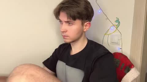 Kero online show from March 2026 05:51:02 PM