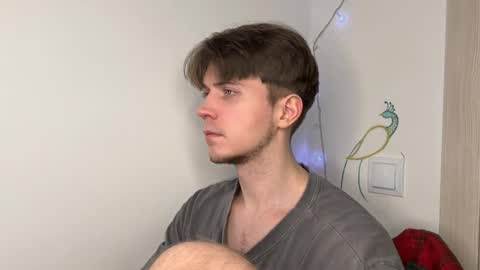 Kero online show from March 2026 07:13:02 PM