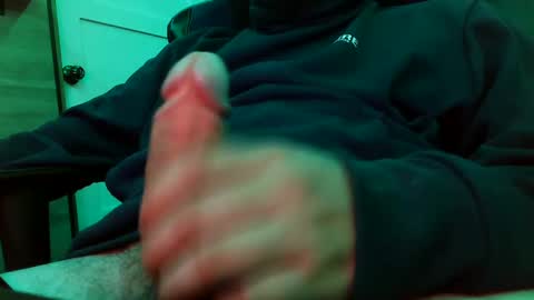 Snapshot of kerry_flotecrc chatting on January 2025 04:16:02 AM KerryFlote online show from January 2025 04:16:02 AM