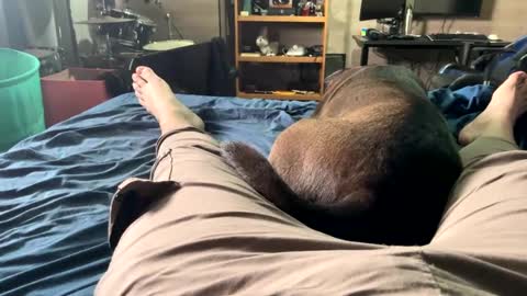 Snapshot of kerry_flotecrc chatting on October 2025 03:10:01 PM KerryFlote online show from October 2025 03:10:01 PM