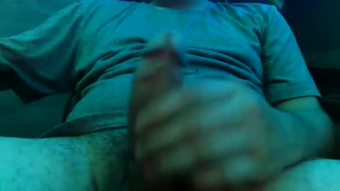 Snapshot of kerry_flotecrc chatting on October 2025 05:33:01 AM KerryFlote online show from October 2025 05:33:01 AM