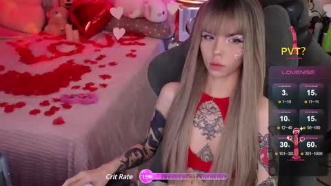 Snapshot of kerry_kirk chatting on February 2025 10:25:01 PM Kerry online show from February 2025 10:25:01 PM