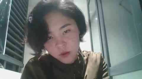 Jenny  online show from October 2025 11:34:02 AM