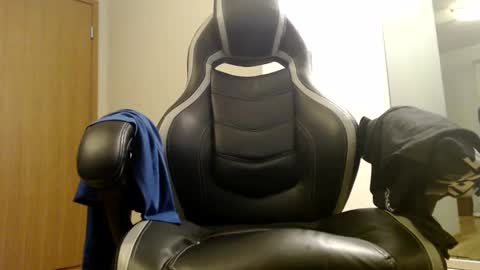 KerKER online show from December 2024 02:11:01 PM