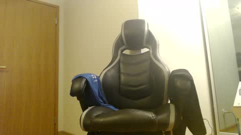 KerKER online show from January 2025 06:02:02 AM