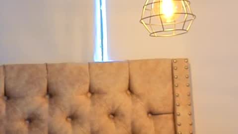 Kery Hillson online show from February 2026 02:18:01 PM