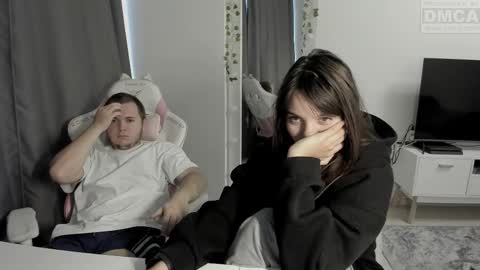 kesh_mne online show from October 2025 08:56:01 AM