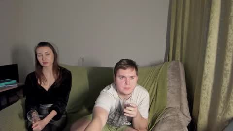 kesh_mne online show from January 2026 05:07:02 PM