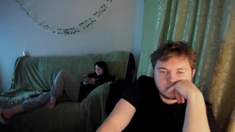 kesh_mne online show from March 2026 06:25:01 PM