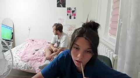 kesh_mne online show from July 2026 07:16:02 PM