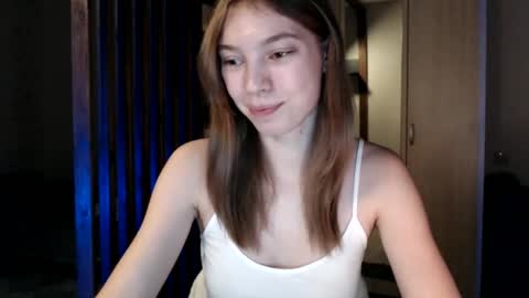 kesha online show from December 2024 03:44:01 PM