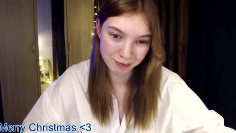 kesha online show from December 2024 07:55:01 PM