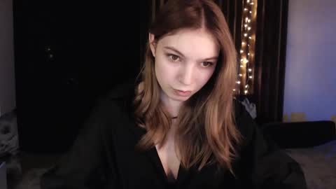 kesha online show from January 2025 01:18:02 PM